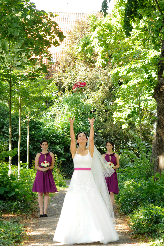 Hochzeitsfotografie Nadine Bartholdt - Aufgaben einer Trauzeugin: JGA ausrichten Hochzeitsfotografie Nadine Bartholdt - Aufgaben einer Trauzeugin: JGA ausrichten