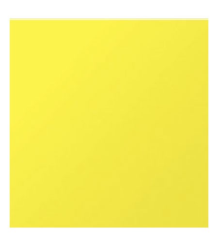 Servietten - gelb - 50 Stück
