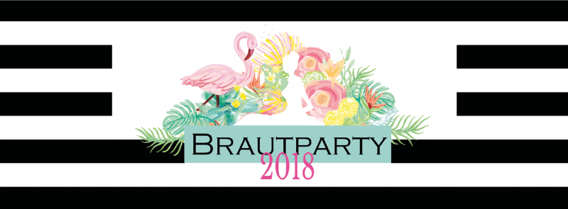 media/image/Brautparty-2018-My-Bridal-Shower-Tropical.png