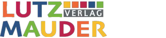 Hersteller Logo